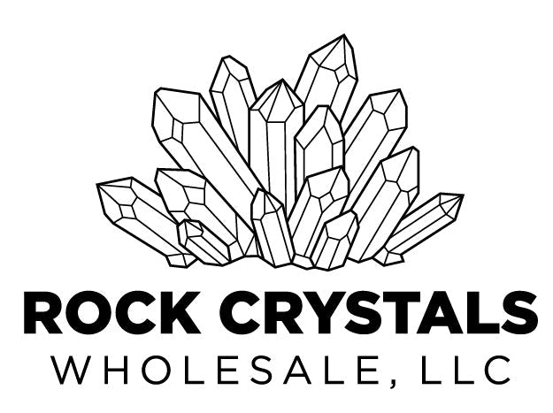 Rock Crystals Wholesale LLC